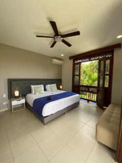 La Herencia Hotel - Armenia - 3