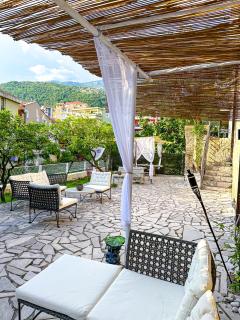 Serenita Stone House - Bečići - 3