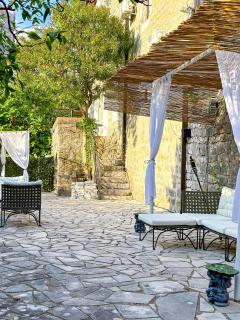 Serenita Stone House - 2