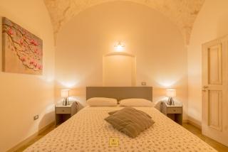 Petralù By La Puglia in un trullo - Locorotondo - 8