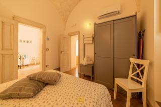 Petralù - Casa Vacanza zona centro - 8