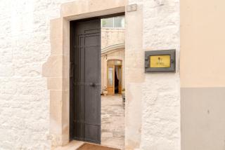 Petralù - Casa Vacanza zona centro - 2