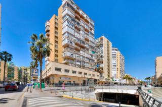 Estudio del Sol - Torremolinos - 9