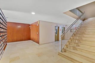 Estudio del Sol - Torremolinos - 6