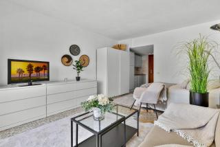 Estudio del Sol - Torremolinos - 5
