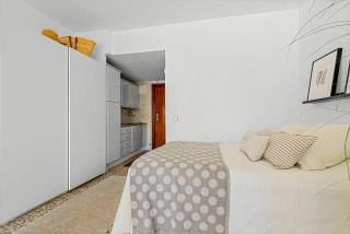 Estudio del Sol - Torremolinos - 1