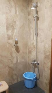 Darshana Studios - Fully Furnished Studio - 5