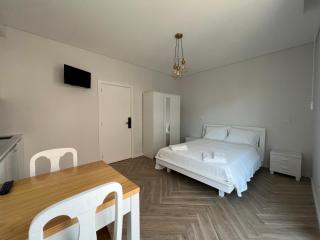 Custódio Ocean View - Praia de Mira - 7