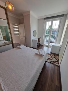 Villa Capital Royal Dalyan - 1