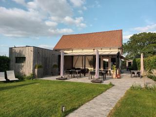 De Bonderbei - Wellen - 8