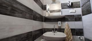 Fortuna Apartman - 3