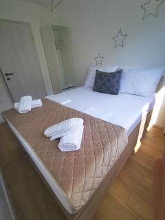 City Center Apartment Bravos - Makarska - 7