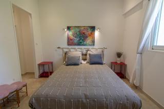 Villa Aixela 220m2 - 4ch - Piscine & Jardin 3000m2 - Fayence - 3
