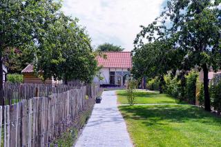 De Bonderbei - Wellen - 9
