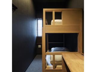 9 C Hotel Asahikawa - Vacation STAY 58441v - Asahikawa - 0