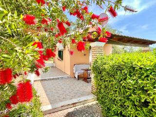 Renas Studio near Roda by DadoVillas - Roda - 0