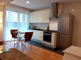 Apartamento Brian - San Sebastián - 7