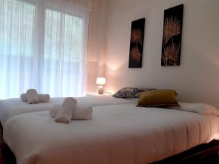 Apartamento Brian - San Sebastián - 5