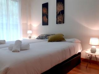 Apartamento Brian - San Sebastián - 4
