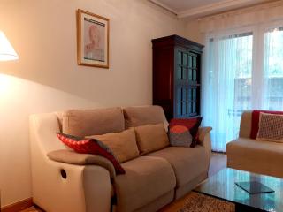 Apartamento Brian - San Sebastián - 6