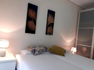 Apartamento Brian - San Sebastián - 3