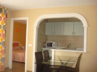 Apartamentos SOL y PLAYA Torremolinos - 5