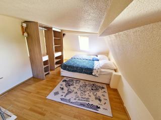 La casa de rosita, proche d'Europa-park et Rulantica - 3