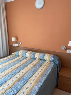 CAPRI-TURIS Luxe Apartamentos - Benidorm - 8