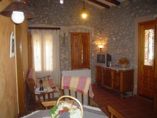 Can Bicicleta de Dalt - 6