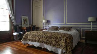 Historical Tango House- 2 Areas hasta 10 huéspedes, up to 10 guests - 9