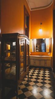 Tango House- Amplio, Cómodo y Luminoso, ideal para Grupos y Familias - hasta 10 huéspedes, up to 10 guests - 1