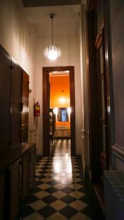 Tango House- Amplio, Cómodo y Luminoso, ideal para Grupos y Familias - hasta 10 huéspedes, up to 10 guests - 2