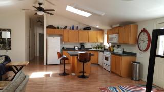 Explore Amador and Calaveras County. - 7