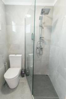 Old Town Euphoria Suite - 8