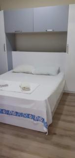 One bedroom apartment - Angisa - 5