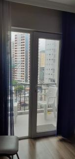 One bedroom apartment - 3
