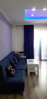 One bedroom apartment - Angisa - 0