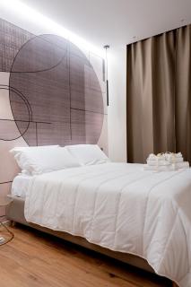 CALVANI23 LUXURY HOUSE - 2