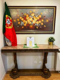 Oceans house - Pool, Sauna, 26 Sleeps, 7m to beach - 4