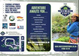 Goldenhill Retreats - 9