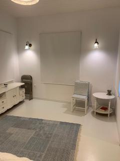 Grandma’s stone-house - 2