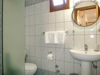 Akti House Psarogiannis Apartments & Studios - Vourvourou - 6