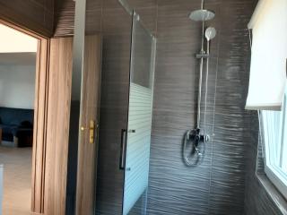 Apartment Karlo - 2