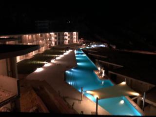 Il monte Galala Ain Sokhna-Families only - 3