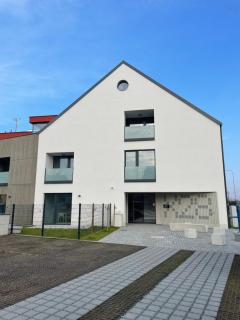Apartmán Bella - Mikulov - 8