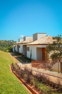 Lofts Villa Gratiam - Tiradentes - 9