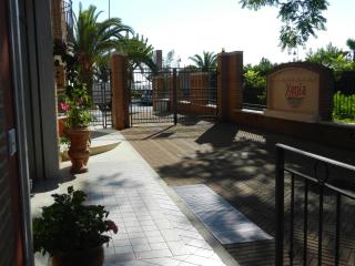 Residence Xenia - Alba Adriatica - 5