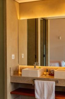 Lofts Villa Gratiam - Tiradentes - 2