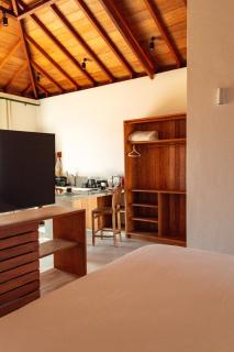 Lofts Villa Gratiam - 1