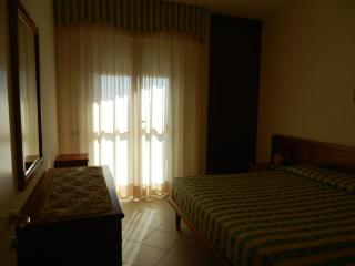 Residence Xenia - Alba Adriatica - 2